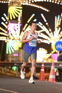 BIB: 
                            <button type="button" onclick="openModal(23172281)" class="btn btn-primary btn-sm float-right btn-popup" data-toggle="modal" data-target=".modal-high-quality">
                        <i class="fas fa-shopping-cart"></i> Add to Cart
                    </button>
                                            <button type="button" onclick="isThisMe(23172281, true)" class="btn btn-success btn-sm float-right btn-popup btn-isme hidden" data-toggle="tooltip" data-placement="bottom" title="นี่คือรูปของคุณใช่ไหม คลิกที่นี่เพื่อเอาเข้าอัลบั้ม">
                        <i class="fas fa-plus"></i> Add to album
                    </button>
                    <button type="button" onclick="isThisMe(23172281, false)" class="btn btn-warning btn-sm float-right btn-popup btn-isnotme hidden">
                        <i class="fas fa-ban"></i> Remove from album
                    </button>